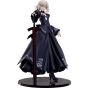 FREEing B-STYLE: Fate/Grand Order - Altria Pendragon 1/4 - Saber, Alter Ver. (Reissue)