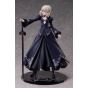 FREEing B-STYLE: Fate/Grand Order - Altria Pendragon 1/4 - Saber, Alter Ver. (Reissue)