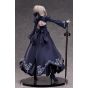 FREEing B-STYLE: Fate/Grand Order - Altria Pendragon 1/4 - Saber, Alter Ver. (Reissue)