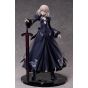 FREEing B-STYLE: Fate/Grand Order - Altria Pendragon 1/4 - Saber, Alter Ver. (Reissue)