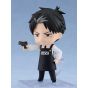 Good Smile Company Nendoroid 2569: Youchien Wars - Doug