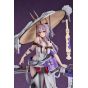 Good Smile Arts Goddess of Victory: Nikke - Guren 1/7