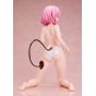 FREEing B-STYLE: To LOVE-Ru Darkness - Momo Belia Deviluke 1/4 - Swimsuit with Gym Clothes Ver