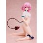 FREEing B-STYLE: To LOVE-Ru Darkness - Momo Belia Deviluke 1/4 - Swimsuit with Gym Clothes Ver