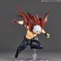 Kaiyodo Amazing Yamaguchi/ Revoltech: My Hero Academia - Shigaraki Tomura - Awakening ver.