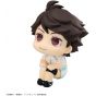 MegaHouse Look Up: Haikyu!! - Toru Oikawa (Uniform Ver.)