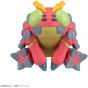 MegaHouse Look Up: Digimon Adventure - Tentomon