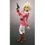 MegaHouse Mobile Suit Gundam - Sayla Mass 1/8 - RAHDXG.A.NEO (Reissue)