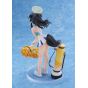 Goldenhead Blue Archive: Nekozuka Hibiki (Cheerleader Ver.) 1/7