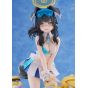 Goldenhead Blue Archive: Nekozuka Hibiki (Cheerleader Ver.) 1/7