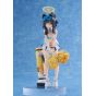 Goldenhead Blue Archive: Nekozuka Hibiki (Cheerleader Ver.) 1/7