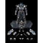 DLX Collectible Figure - Transformers: Rise of the Beasts - Mirage