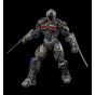 DLX Collectible Figure - Transformers: Rise of the Beasts - Mirage