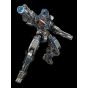 DLX Collectible Figure - Transformers: Rise of the Beasts - Mirage