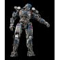 DLX Collectible Figure - Transformers: Rise of the Beasts - Mirage