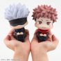 MegaHouse Look Up: Jujutsu Kaisen - Gojou Satoru (Reissue)