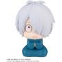 MegaHouse Look Up: Birth of Kitaro: The Mystery of GeGeGe - Kitaro's father