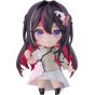 Good Smile Company Nendoroid 2543: Hololive - Virtual Diva AZKi