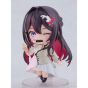 Good Smile Company Nendoroid 2543: Hololive - Virtual Diva AZKi