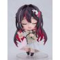 Good Smile Company Nendoroid 2543: Hololive - Virtual Diva AZKi