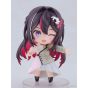 Good Smile Company Nendoroid 2543: Hololive - Virtual Diva AZKi