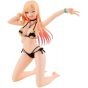 MegaHouse Melty Princess: My Dress-Up Darling - Marin Kitagawa (Bikini Ver.)