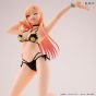 MegaHouse Melty Princess: My Dress-Up Darling - Marin Kitagawa (Bikini Ver.)