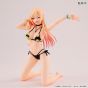 MegaHouse Melty Princess: My Dress-Up Darling - Marin Kitagawa (Bikini Ver.)