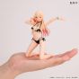 MegaHouse Melty Princess: My Dress-Up Darling - Marin Kitagawa (Bikini Ver.)