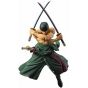 MegaHouse Variable Action Heroes: One Piece - Roronoa Zoro (2nd Reissue)