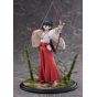 Proof Inuyasha: Kagome Higurashi 1/7