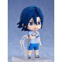 Good Smile Arts Shanghai Nendoroid Light: Yowamushi Pedal - Manami Sangaku