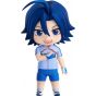 Good Smile Arts Shanghai Nendoroid Light: Yowamushi Pedal - Manami Sangaku