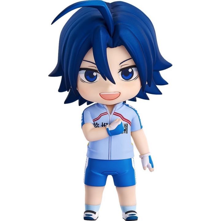 Good Smile Arts Shanghai Nendoroid Light: Yowamushi Pedal - Manami Sangaku