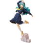 Ques Q Urusei Yatsura: Lum 1/7