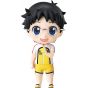 Good Smile Arts Shanghai Nendoroid Light: Yowamushi Pedal - Onoda Sakamichi