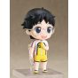 Good Smile Arts Shanghai Nendoroid Light: Yowamushi Pedal - Onoda Sakamichi