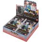 Bandai Carddass: Birth Of Kitaro The Mystery Of GeGeGe - Collection Card Box - 20 Packs/Box