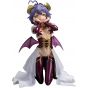 B'full Magia Beze Longing for Magical Girl 1/6 Scale Painted Complete Figure