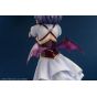 B'full Magia Beze Longing for Magical Girl 1/6 Scale Painted Complete Figure