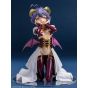 B'full Magia Beze Longing for Magical Girl 1/6 Scale Painted Complete Figure