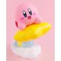 Good Smile Company POP UP PARADE: Kirby