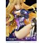 Prime 1 Studio Prisma Wing (PWDAL-02P): Date A Live IV - Mukuro Hoshimiya 1/7