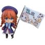 Good Smile Company Nendoroid 2574: Princess Connect! Re: Dive - Yuni