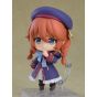 Good Smile Company Nendoroid 2574: Princess Connect! Re: Dive - Yuni