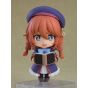 Good Smile Company Nendoroid 2574: Princess Connect! Re: Dive - Yuni