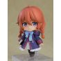 Good Smile Company Nendoroid 2574: Princess Connect! Re: Dive - Yuni