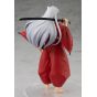 Good Smile Company POP UP PARADE: InuYasha