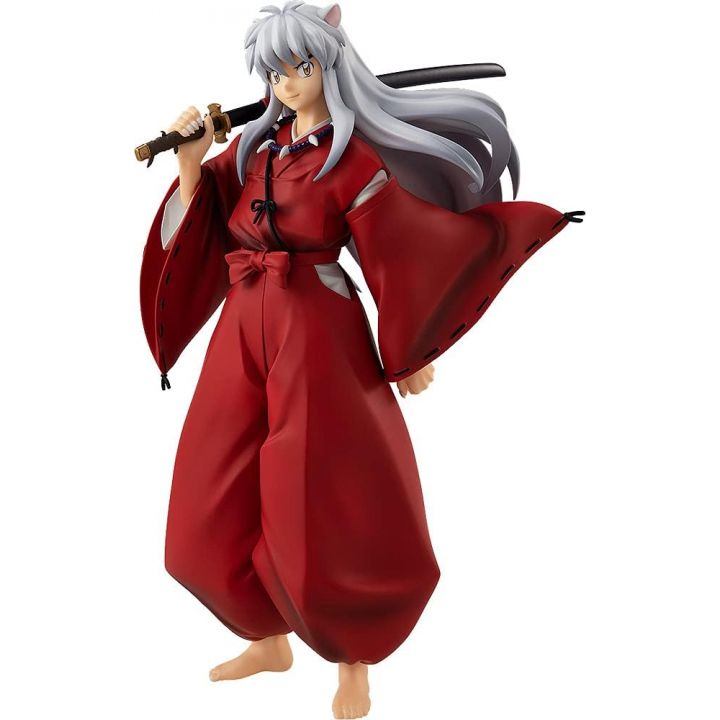 Good Smile Company POP UP PARADE: InuYasha