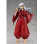 Good Smile Company POP UP PARADE: InuYasha